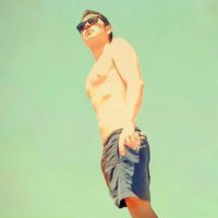 El Afilador (@pusila_mine) 's Twitter Profile