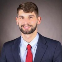 Jordan Andrews (@j_andrews25) 's Twitter Profile Photo