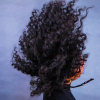 ke (@k3y5_) 's Twitter Profile