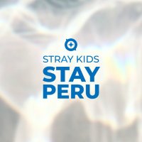 STAY PERU : #StrayKidsInPeru(@staypageperu) 's Twitter Profile Photo