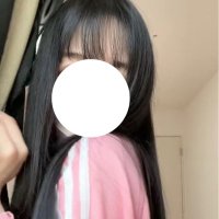 鈴木ちひろってぃ🌷 (@chihiro_ridayo) 's Twitter Profile