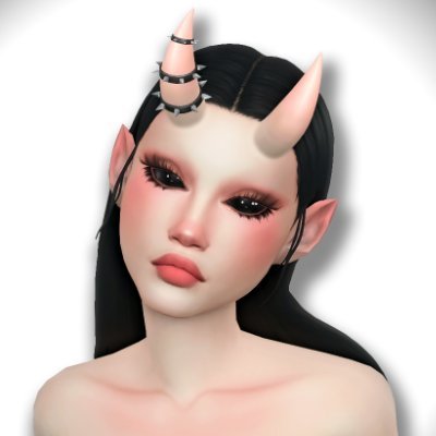 i have a sims addiction that my friends are sick of hearing about 
| wcif friendly | 18+ | she/her |