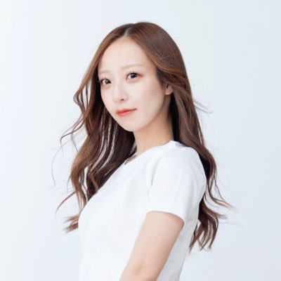 rie__216 Profile Picture