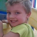 Hunter “Han Solo” Havner - @hunterhavner_ - Twitter