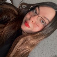 moni (@moncdur) 's Twitter Profile