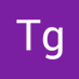 Tg Yg (@yg_tg51245) Twitter profile photo Tg Yg (@yg_tg51245) Twitter profile photo