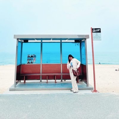 flypaperdoves's profile picture. Sleep deprive mega frustrated art enthusiast.