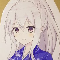 ユスコ🍑@ほけら@ももも市民 (@usco0526) 's Twitter Profile Photo