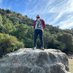 ®️🅾️🅱️3️⃣®️7️⃣🅾️ (@tengo_1_noctulo) Twitter profile photo ®️🅾️🅱️3️⃣®️7️⃣🅾️ (@tengo_1_noctulo) Twitter profile photo