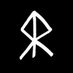 Bisket (@roark98862) Twitter profile photo