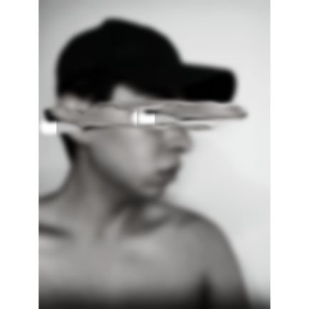 ¡Cuenta nueva! +18
Bienvenidx 🥵🍑🍆
¿Quien para iniciar a grabar?
