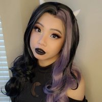 Katana 🖤 Dallas, TX (@katanathorne) 's Twitter Profile