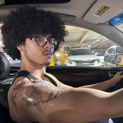 omarrperezzz's profile picture. 
