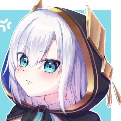 あばちょんさんのプロフィール画像