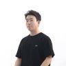 jonnung_dev's profile picture. == 개발 x 인프라 x 데브옵스 x 아빠