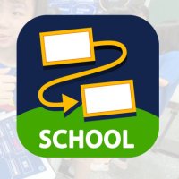 LoiLo USA (@loilonote) 's Twitter Profile