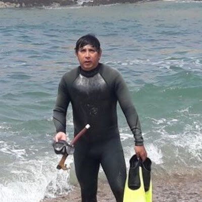 Fernand42823248's profile picture. 