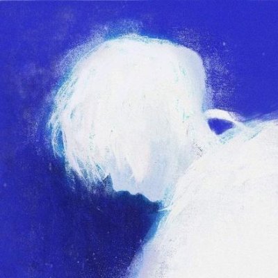 Androz 🌐さんのプロフィール画像