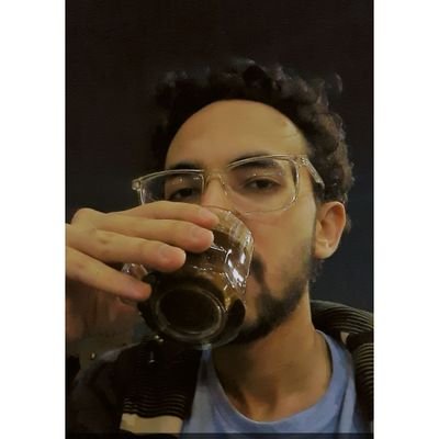 Naggarx Profile Picture