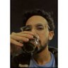Naggarx's profile picture. Young man who is in a complicated relationship with coding, gaming, and sadness. 
if u passed from here, pray for Menna.
i lost my world when i lost her.