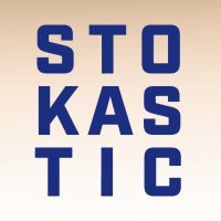 Stokastic MLB DFS(@StokasticMLB) 's Twitter Profile Photo