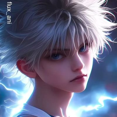 ak031491's profile picture. 