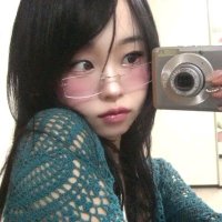 MAYJIi(@Majii_2525) 's Twitter Profile Photo