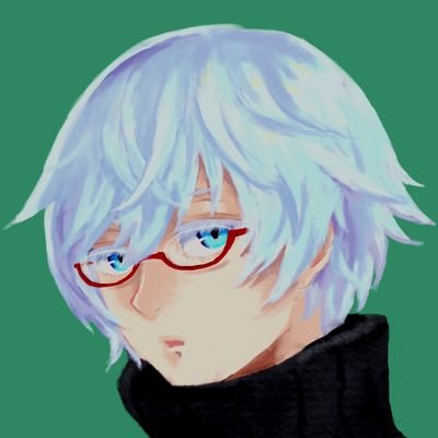 shimejinyokkiri Profile Picture