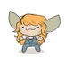 gayblin - (school) graduation arc (@goblingrlgaming) Twitter profile photo gayblin - (school) graduation arc (@goblingrlgaming) Twitter profile photo