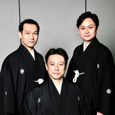 kabukisoranokai Profile Picture