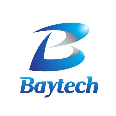 BaytecGroup's profile picture. Baytech is committed to providing innovative solutions for global telecom operators & enterprises.  Bring customized solutions & make the impossible possible.