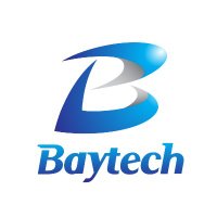 Baytech(@BaytecGroup) 's Twitter Profile Photo