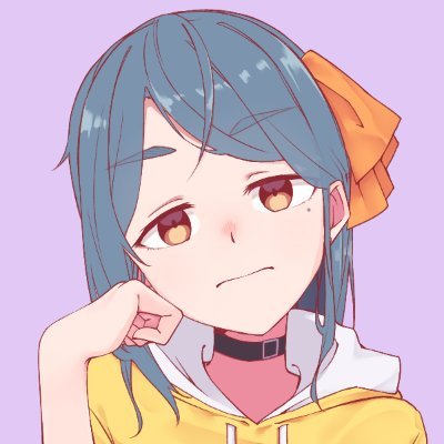 えりーとTakasoさんのプロフィール画像