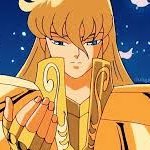 mamador144p's profile picture. xisde