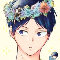 翠 (@s___ui12) 's Twitter Profile