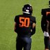 Leiko Brown (@leiko_brown50) Twitter profile photo Leiko Brown (@leiko_brown50) Twitter profile photo