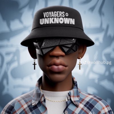winwii003's profile picture. 