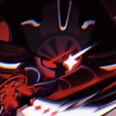 NSFW ▪︎ ⚠️ I post adult content! ⚠️ ▪︎ Minors, Problematics, and shedTWT DNI ▪︎ COMMS CLOSED ▪︎ Main/SFW: @myradicora