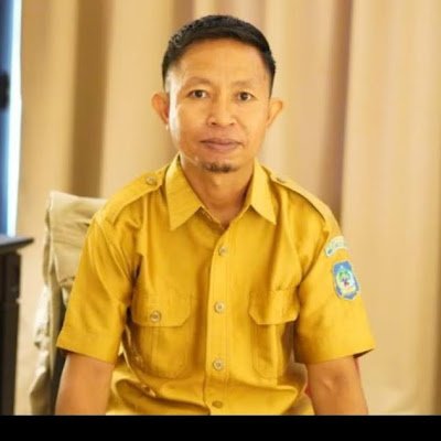 abidin414321's profile picture.