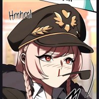 NPC 🥇 (@normal_carl) 's Twitter Profile