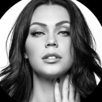 Alison Tyler (@lidiadiasap) 's Twitter Profile