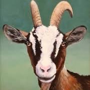 GOATmelonhead Profile Picture