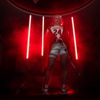 Tess Myers (@tessmyers24) 's Twitter Profile