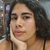 A iara 🧜🏼♀️ (@aiaramiranda) Twitter profile photo A iara 🧜🏼♀️ (@aiaramiranda) Twitter profile photo