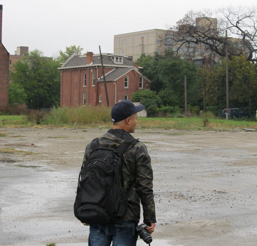 AgeFullaRage's profile picture. 