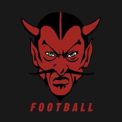Warner Robins High Demons Football Official Account | Head Coach: @Coach_Sams15