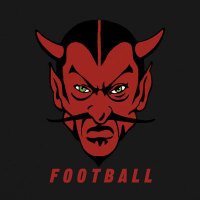 Warner Robins Football(@robinsfootball1) 's Twitter Profile Photo