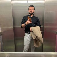 Wasfi Jr. (@amrwasfi) 's Twitter Profile