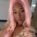 🌻MettaKay🌻 (@kaybarbmetta) Twitter profile photo 🌻MettaKay🌻 (@kaybarbmetta) Twitter profile photo