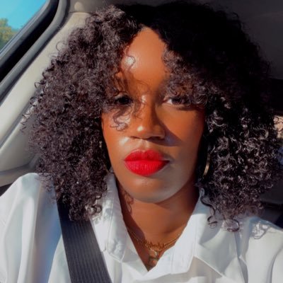 PNutButtaGellz's profile picture. Yes, I know I'm TALL....now GET OVER IT! #Glamazon #WUAlum #TeamLibra